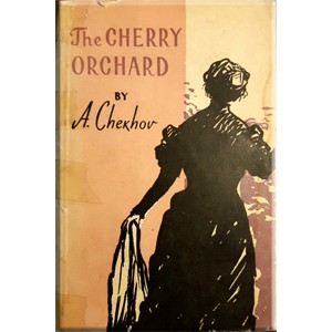 The Cherry Orchard