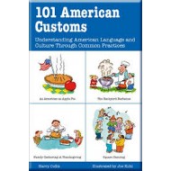 101 American customs