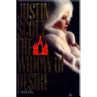 The Widow of Desire