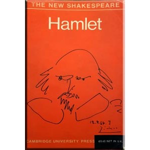 Hamlet