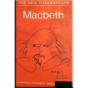 Macbeth