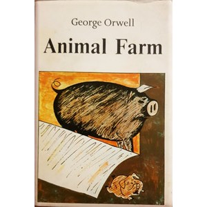 Animal Farm