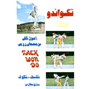 تکواندو پومسه 