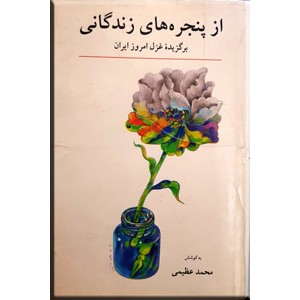 از پنجره های زندگانی